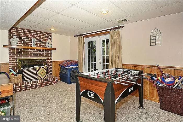 Photo of 856 MOFFETT FORGE ROAD