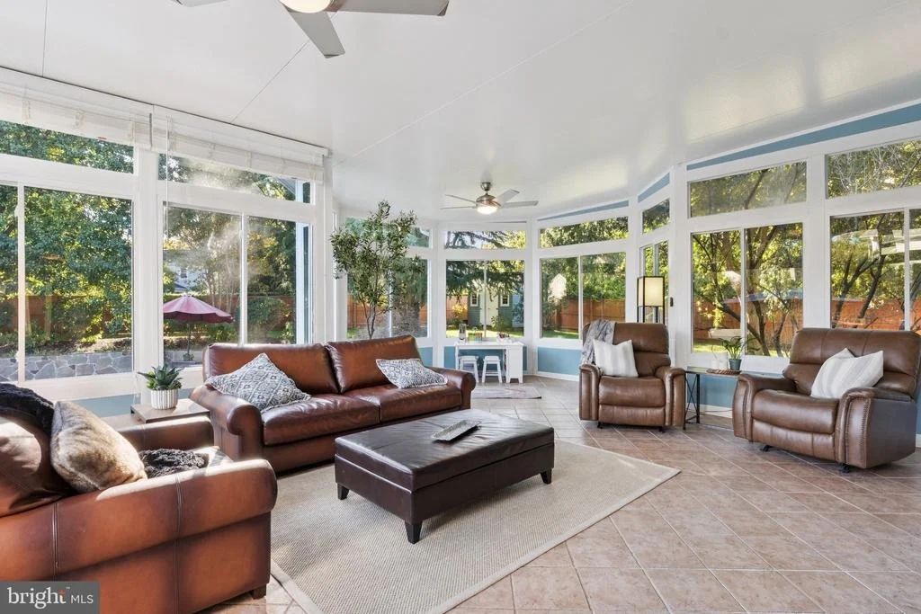 Photo of 3176 CATRINA LANE