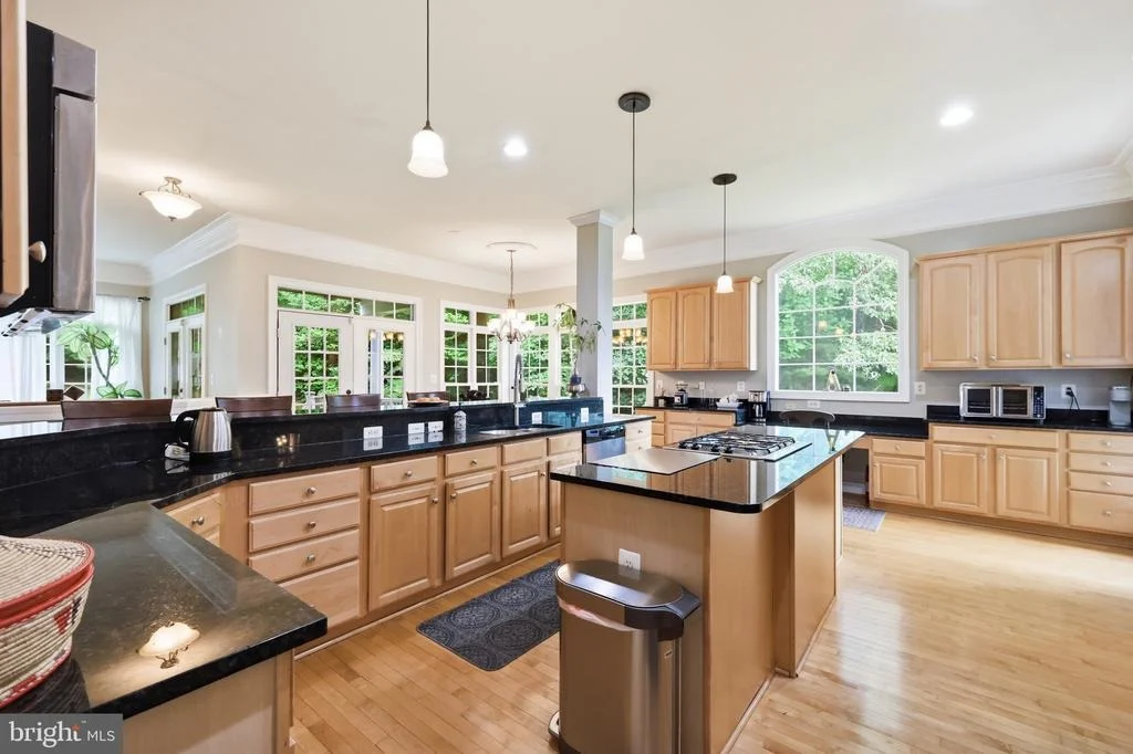 Photo of 9205 FOREST GREENS DRIVE