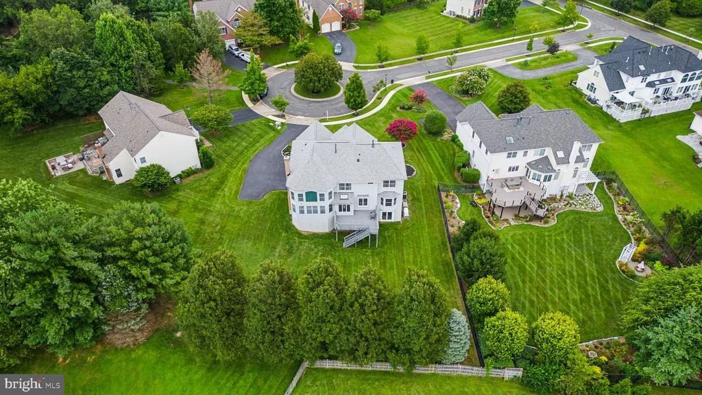 Photo of 16404 DANFORTH COURT