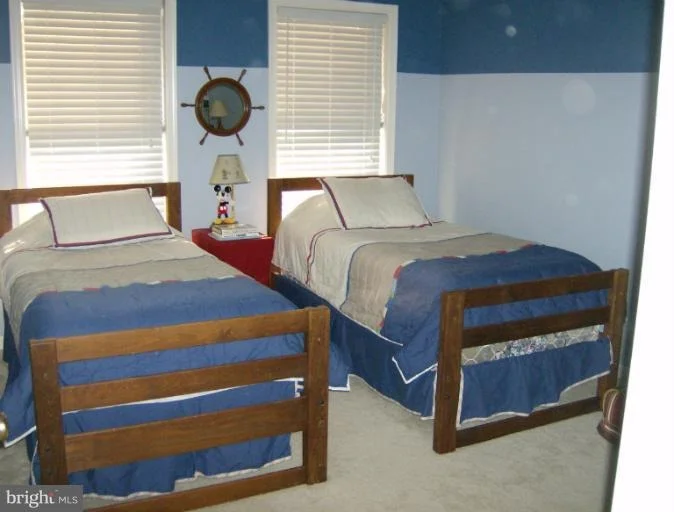 Photo of 42253 PROVIDENCE RIDGE DRIVE