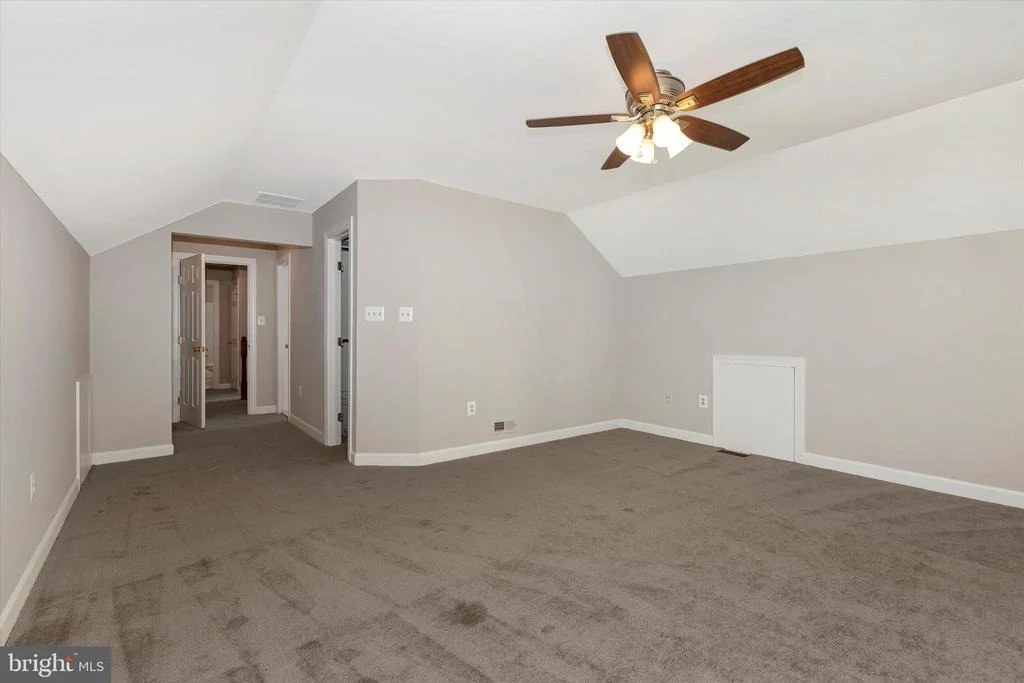 Photo of 5303 ALLINGTON MANOR COURT