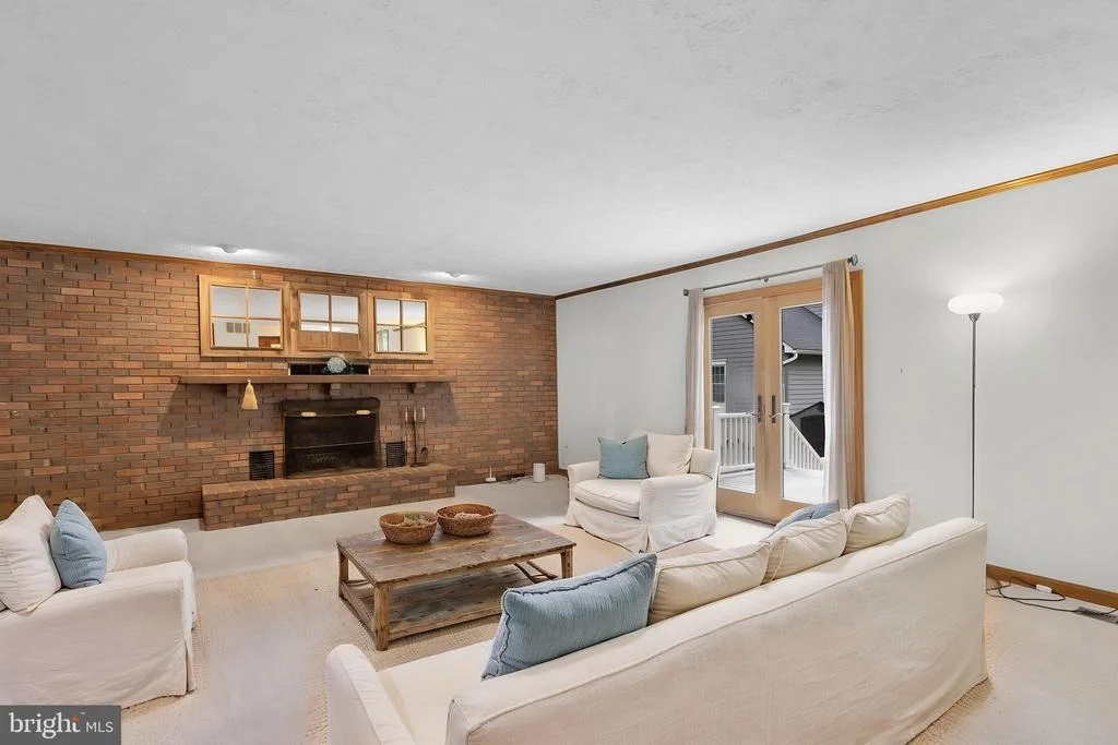 Photo of 15220 REDGATE DRIVE