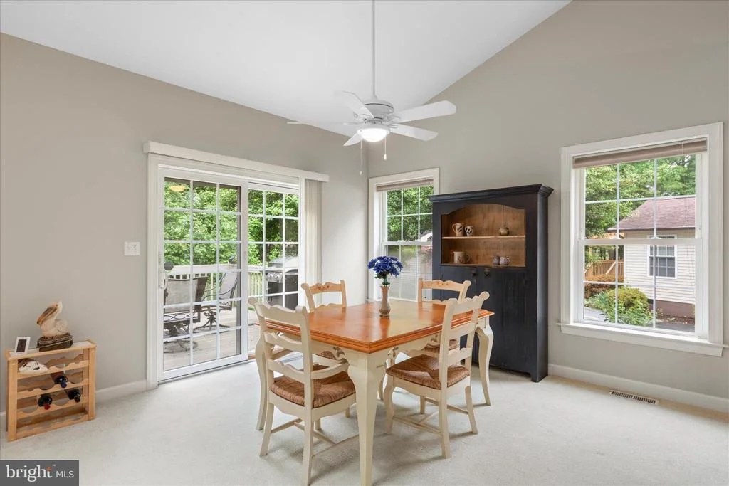 Photo of 11 BURR HILL DRIVE