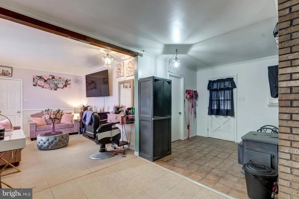 Photo of 228 LEPPO ROAD