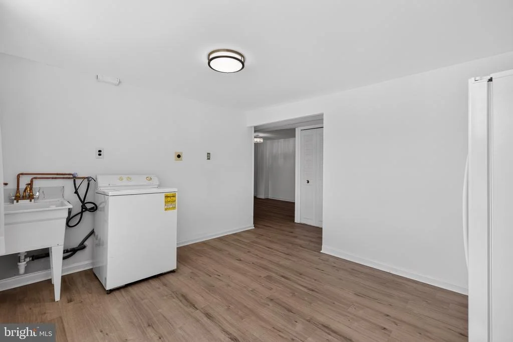 Photo of 11321 BRANDYWINE ROAD