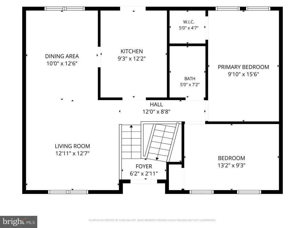 Photo of 2623 ARMADA STREET