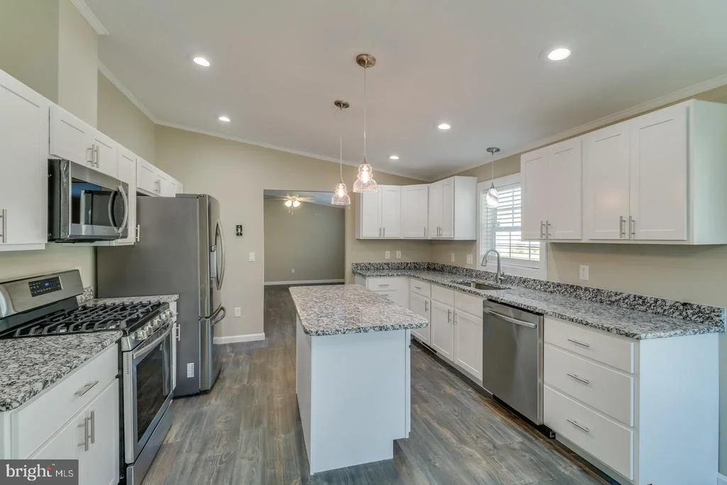 Photo of 607 AUDREY DRIVE