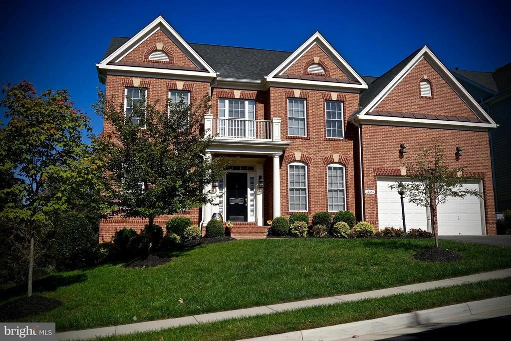 Photo of 42436 CORRO PLACE