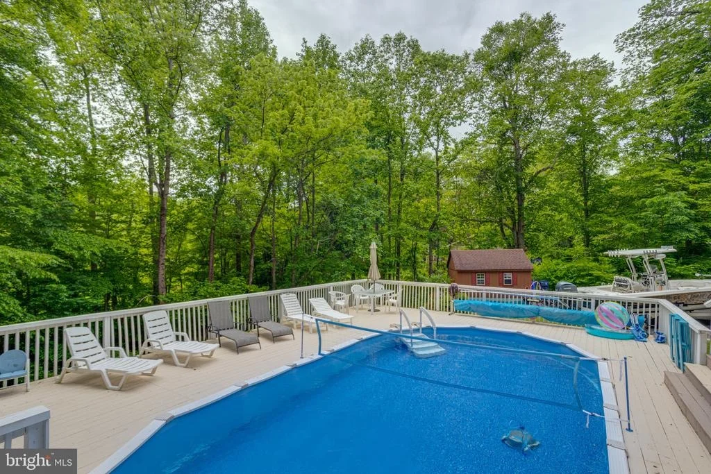 Photo of 44 ALGONQUIN DRIVE