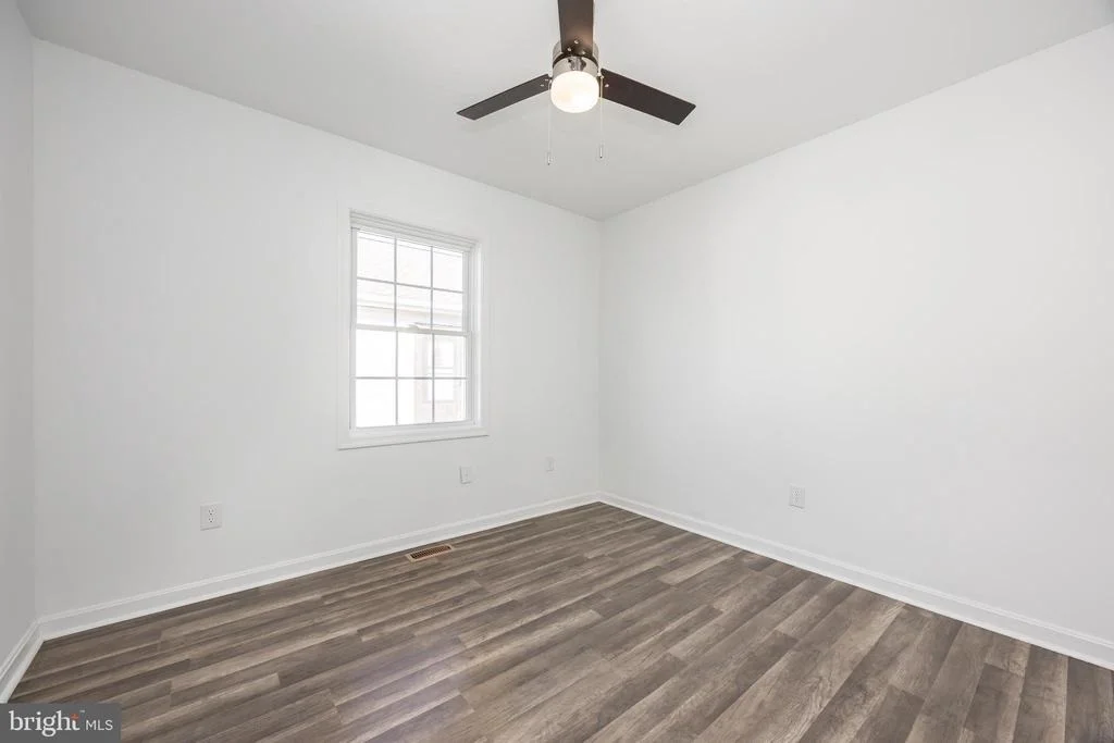 Photo of 315 BROADWAY STREET