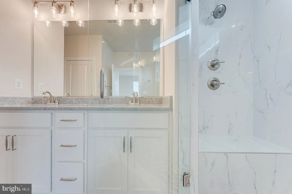 Photo of 24487 ROBERT ANDREW DRIVE