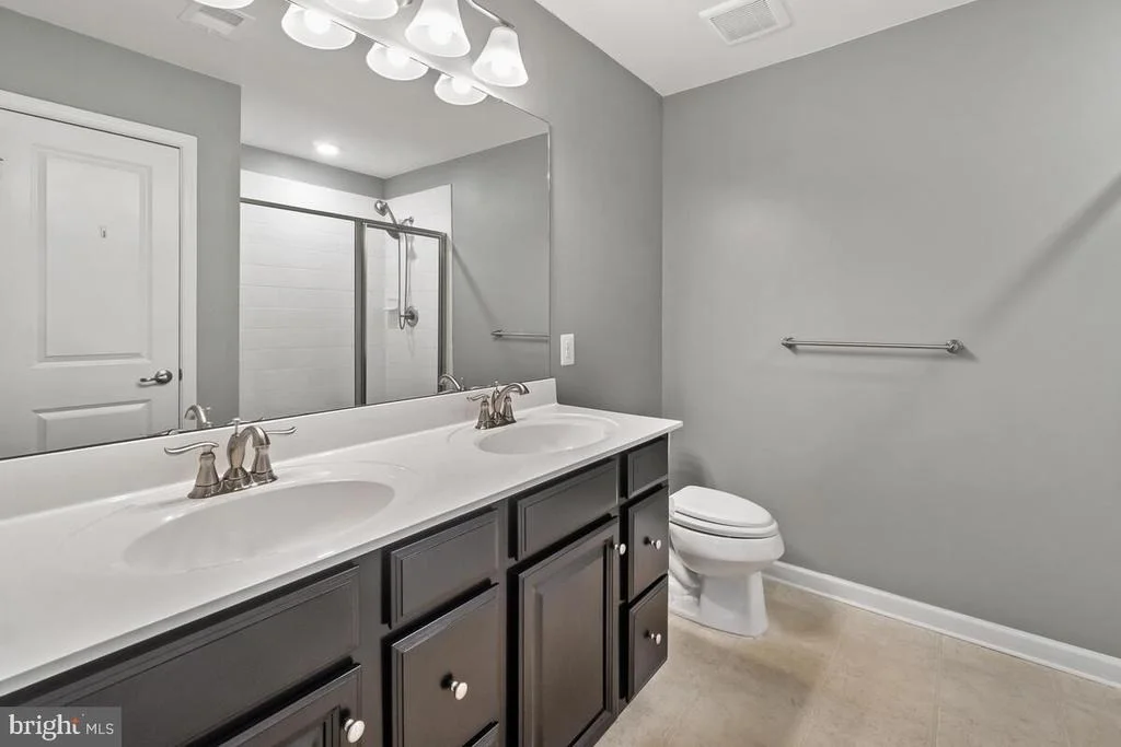 Photo of 6416 MADIGAN TRAIL