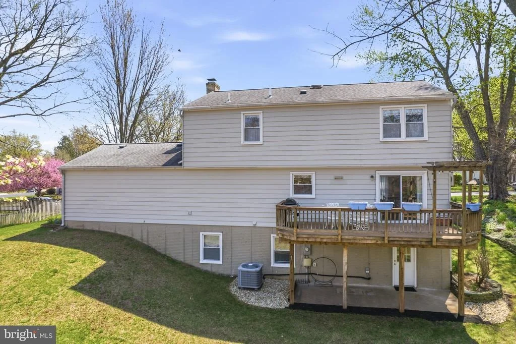 Photo of 2622 SHERINGHAM DRIVE