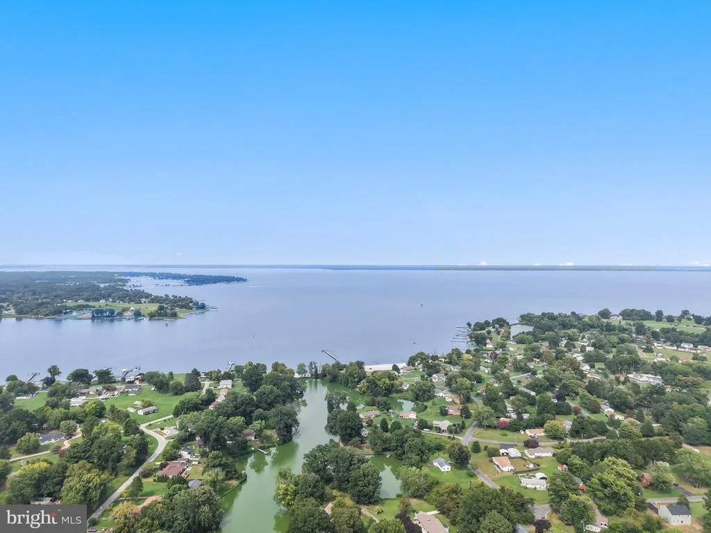 Photo of 1475 BOWIE ROAD