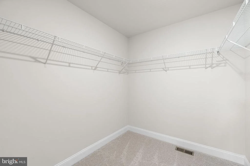 Photo of 749 SCARLET SKY DRIVE