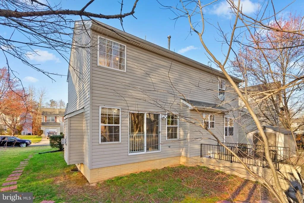Photo of 3507 TOLLY PLACE