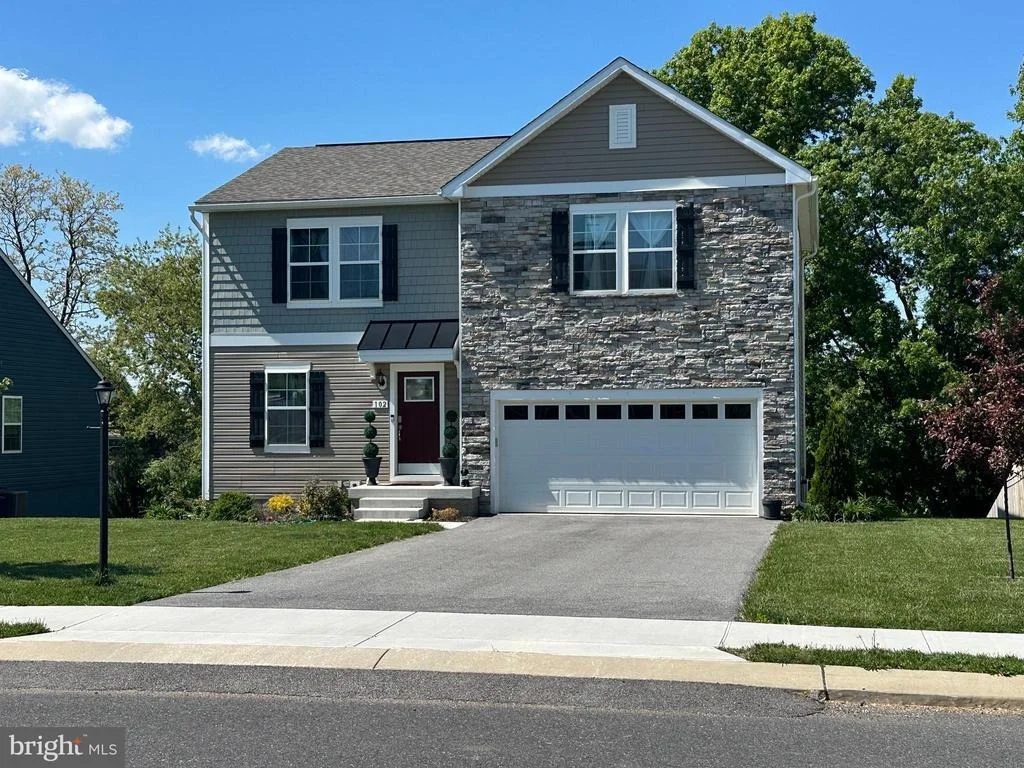 Photo of 165 HERITAGE DRIVE