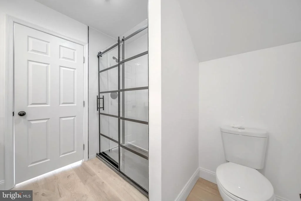 Photo of 671 PINE RIDGE DRIVE