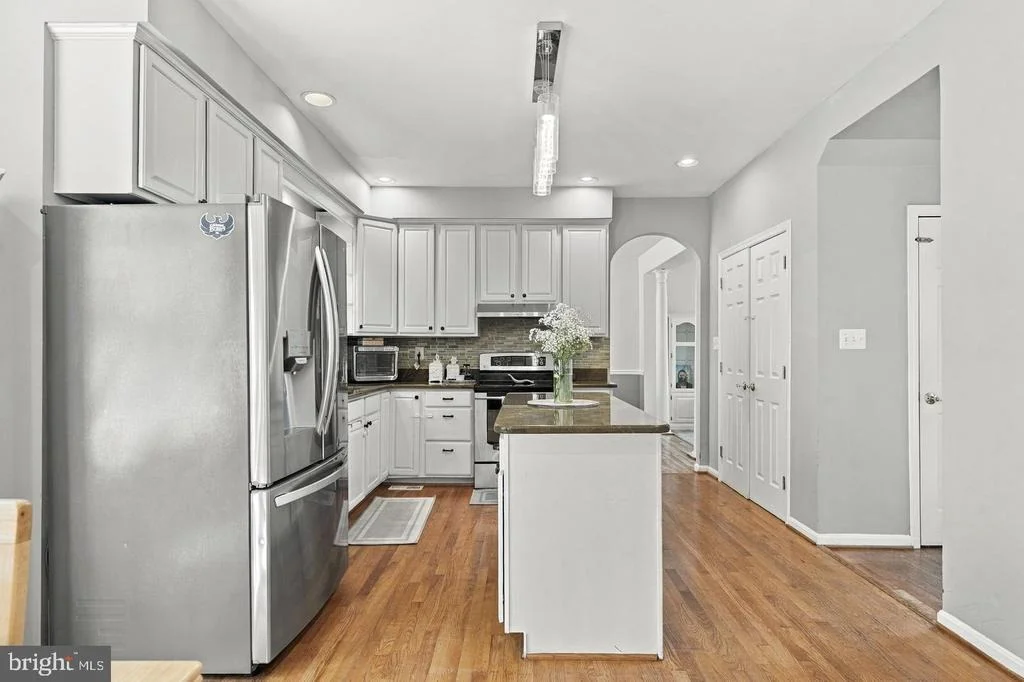 Photo of 11624 CYGNET DRIVE