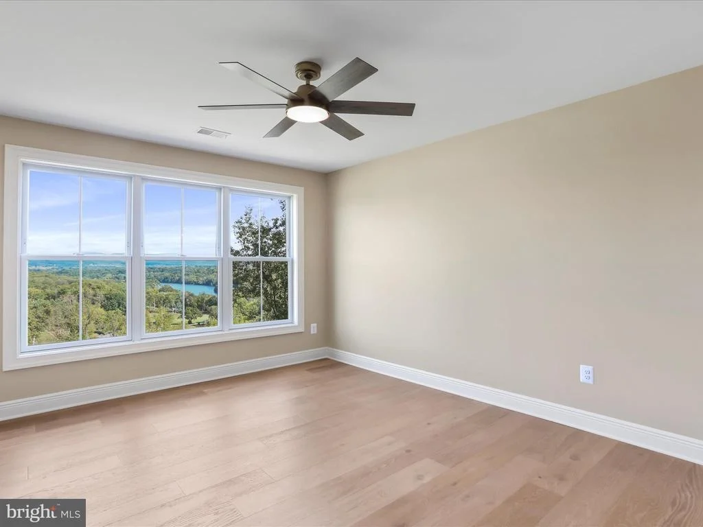 Photo of 265 HAVENTREE TERRACE