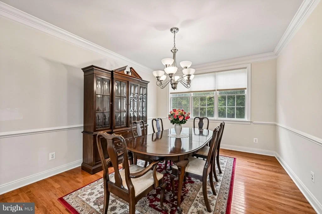 Photo of 2247 GREENCEDAR DRIVE