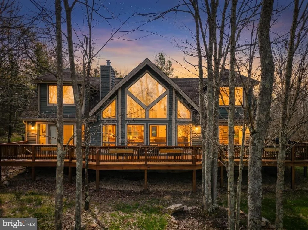 Photo of 128 BRIDGEVIEW LANE