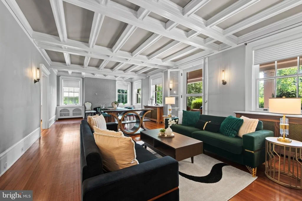 Photo of 504 OVERHILL ROAD