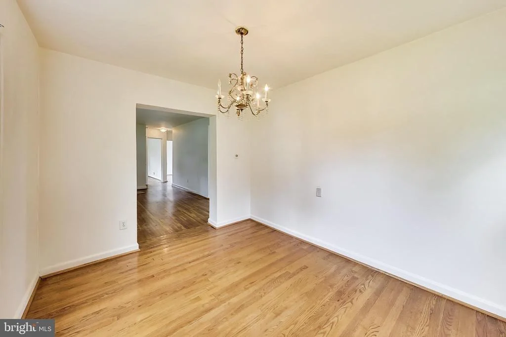 Photo of 1508 JASPER STREET