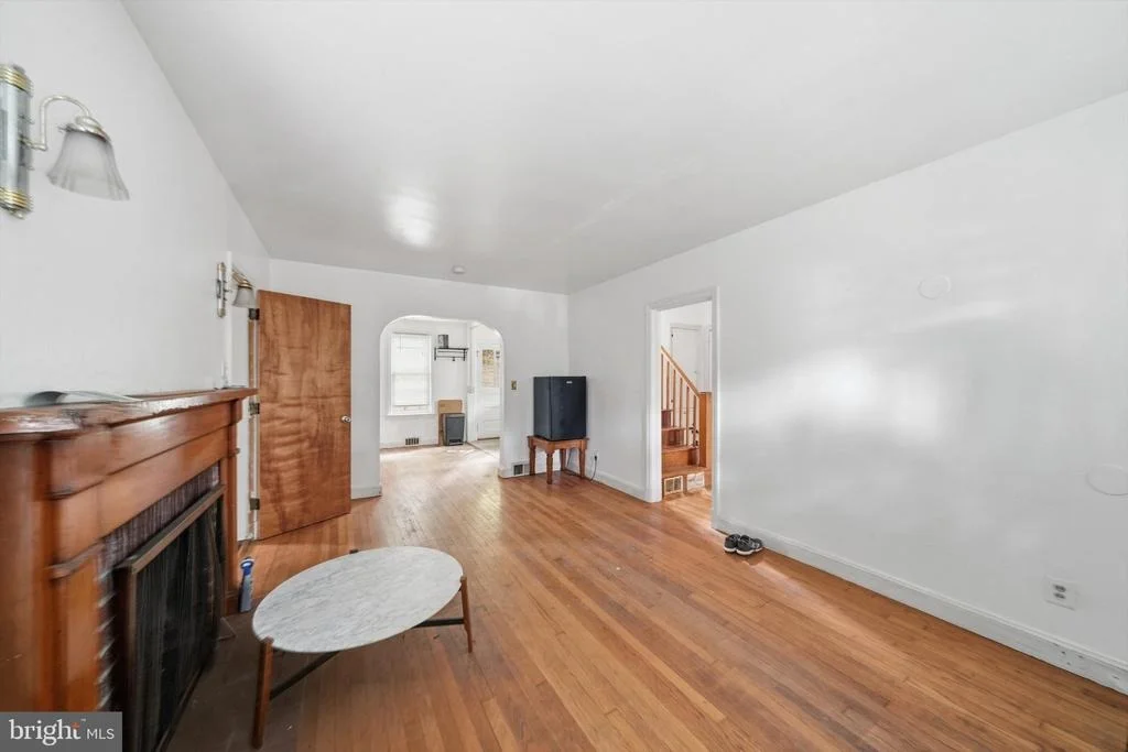Photo of 2600 COOL SPRING ROAD