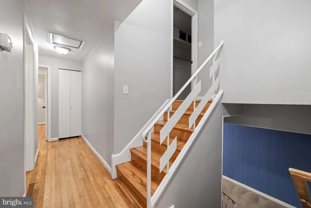 Photo of 12506 MONTCLAIR DRIVE