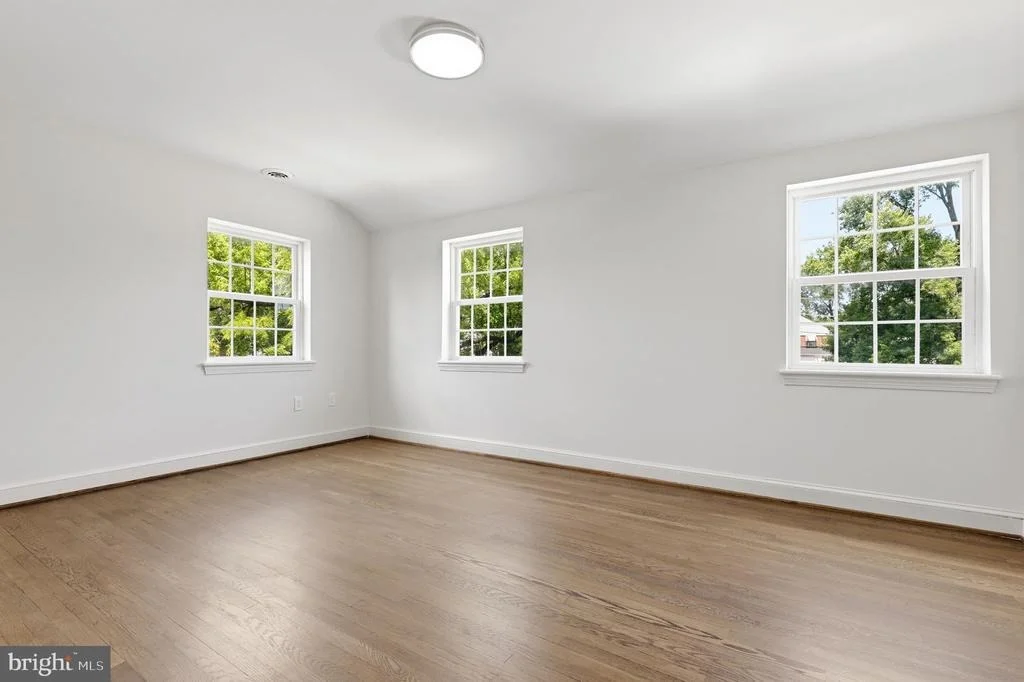 Photo of 801 PATTON DRIVE