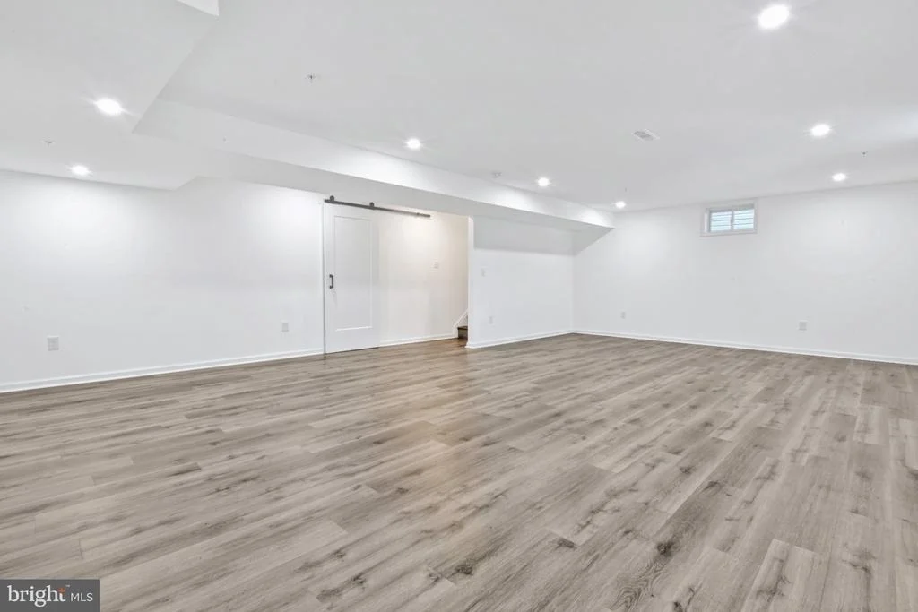 Photo of 2063 CHAMBERLAIN DRIVE