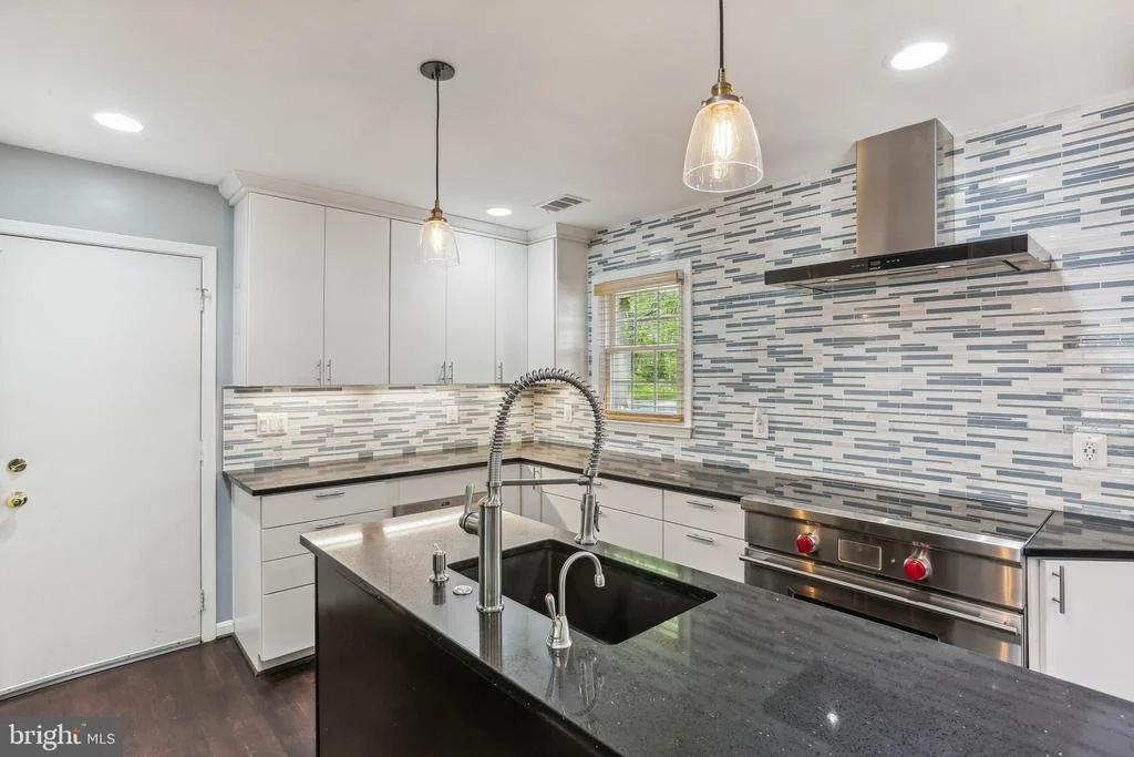 Photo of 14900 RUNNING RIDGE LANE