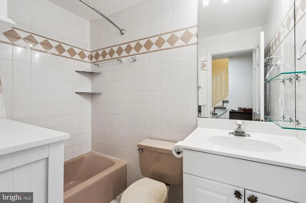 Photo of 7621 BURFORD DRIVE