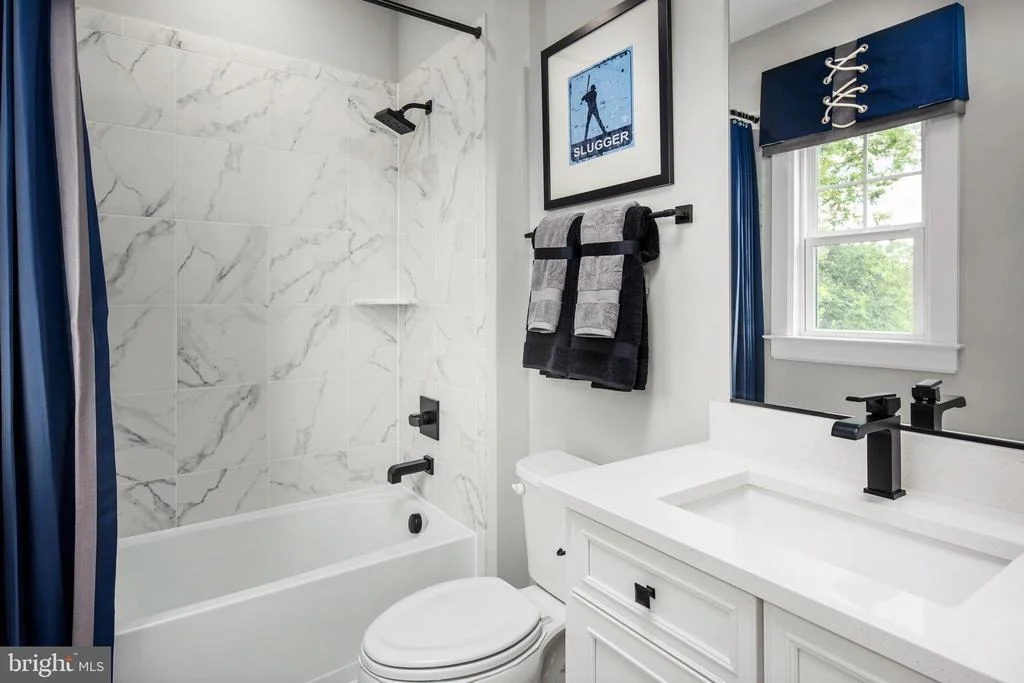 Photo of 2682 BROADHORN LANE