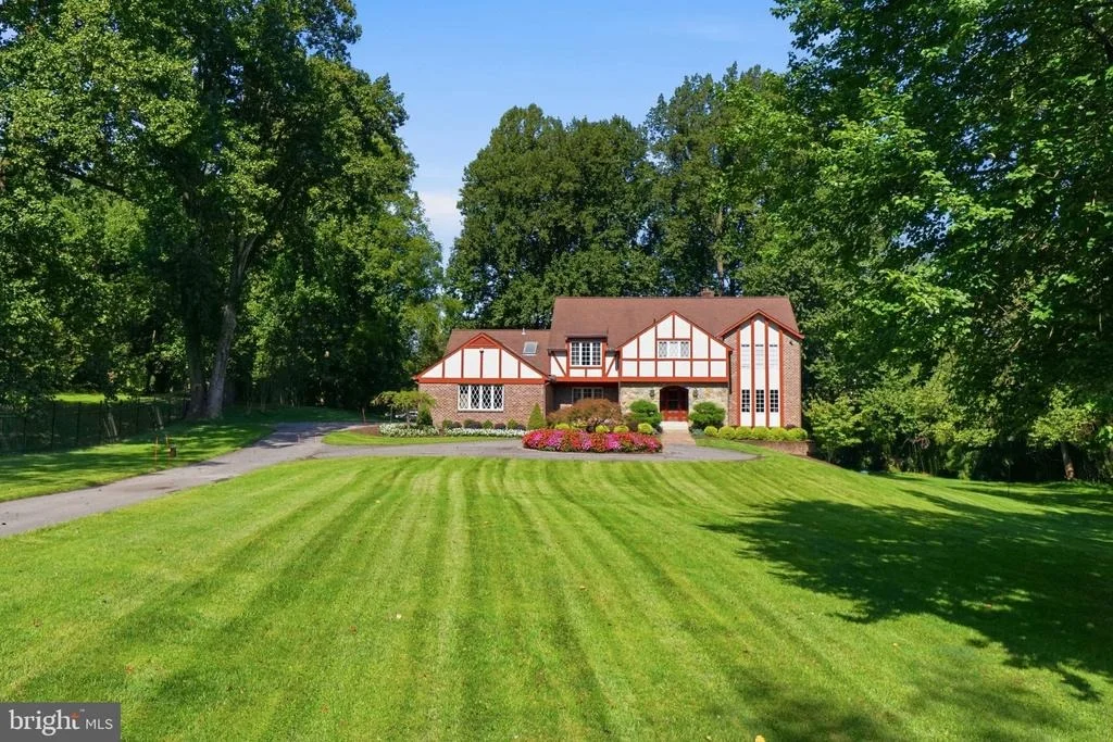 Photo of 10804 LOCKLAND ROAD