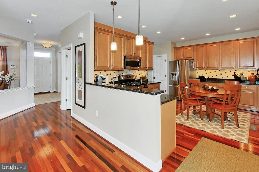 Photo of 5675 GENERAL JOHNSTON PLACE