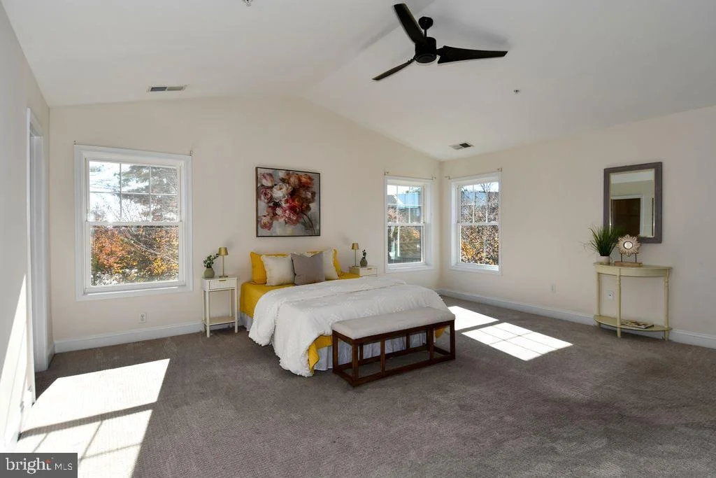 Photo of 2013 CONLEY COURT