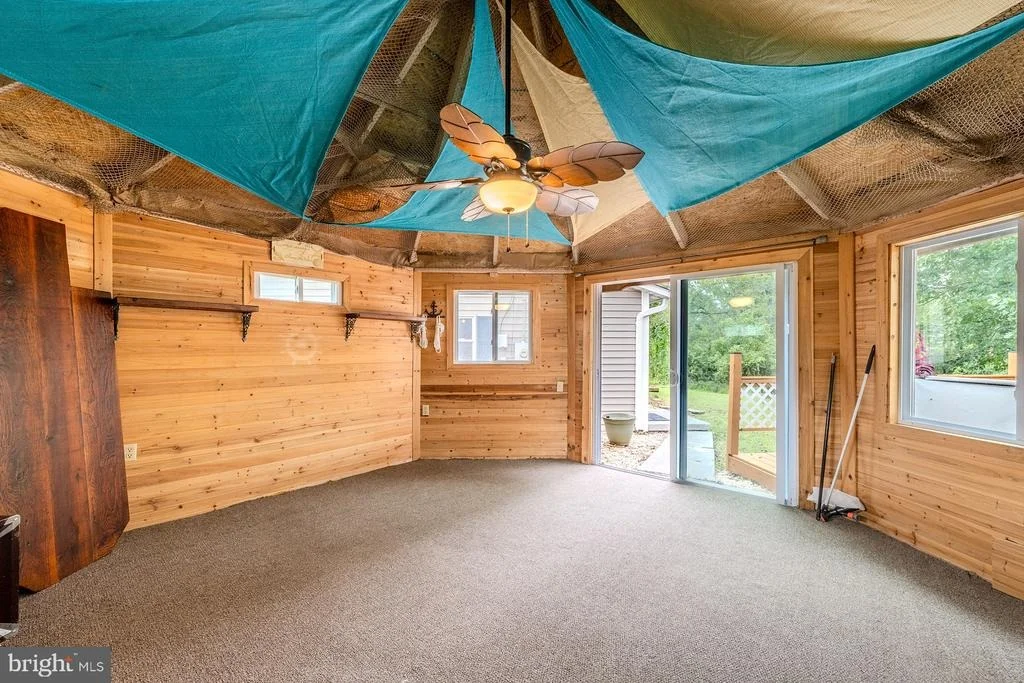 Photo of 857 BIFROST WAY