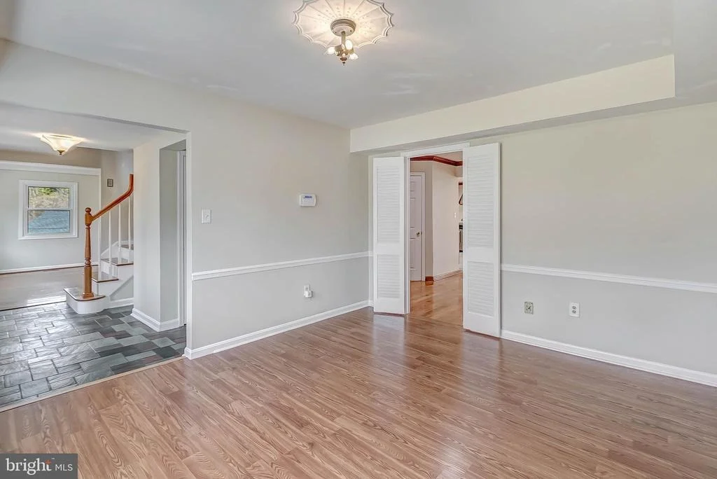 Photo of 13905 BLAIR STONE LANE