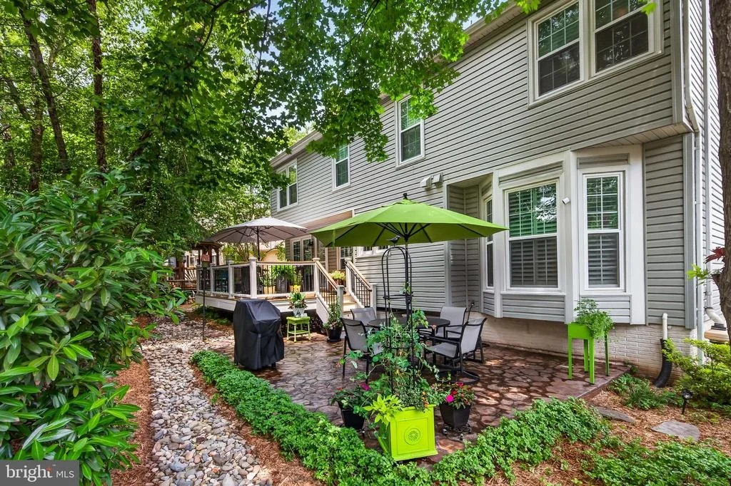 Photo of 14349 BROOKMERE DRIVE