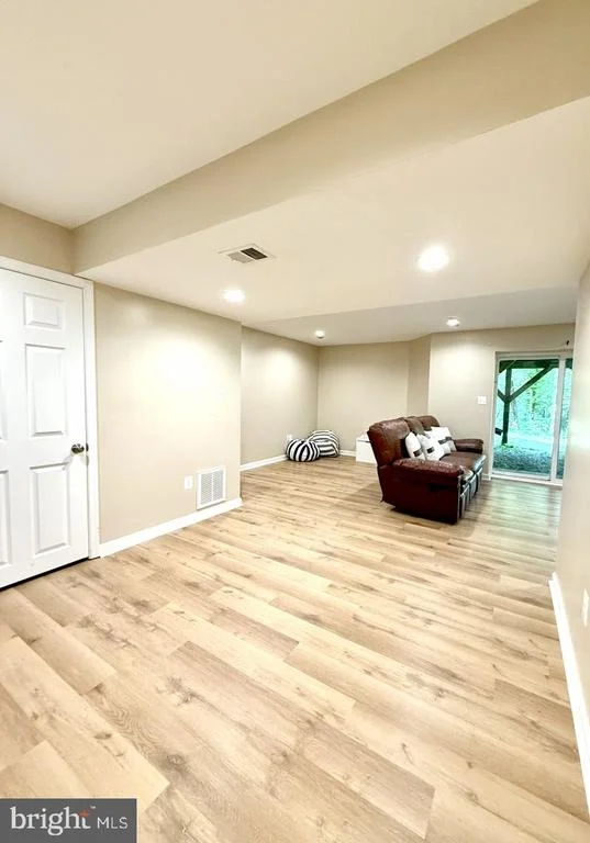 Photo of 4652 DEEP SPRING PLACE