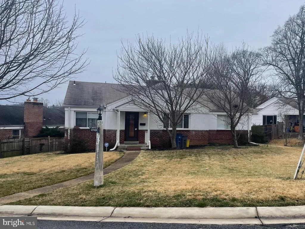 Photo of 2700 ROSS ROAD