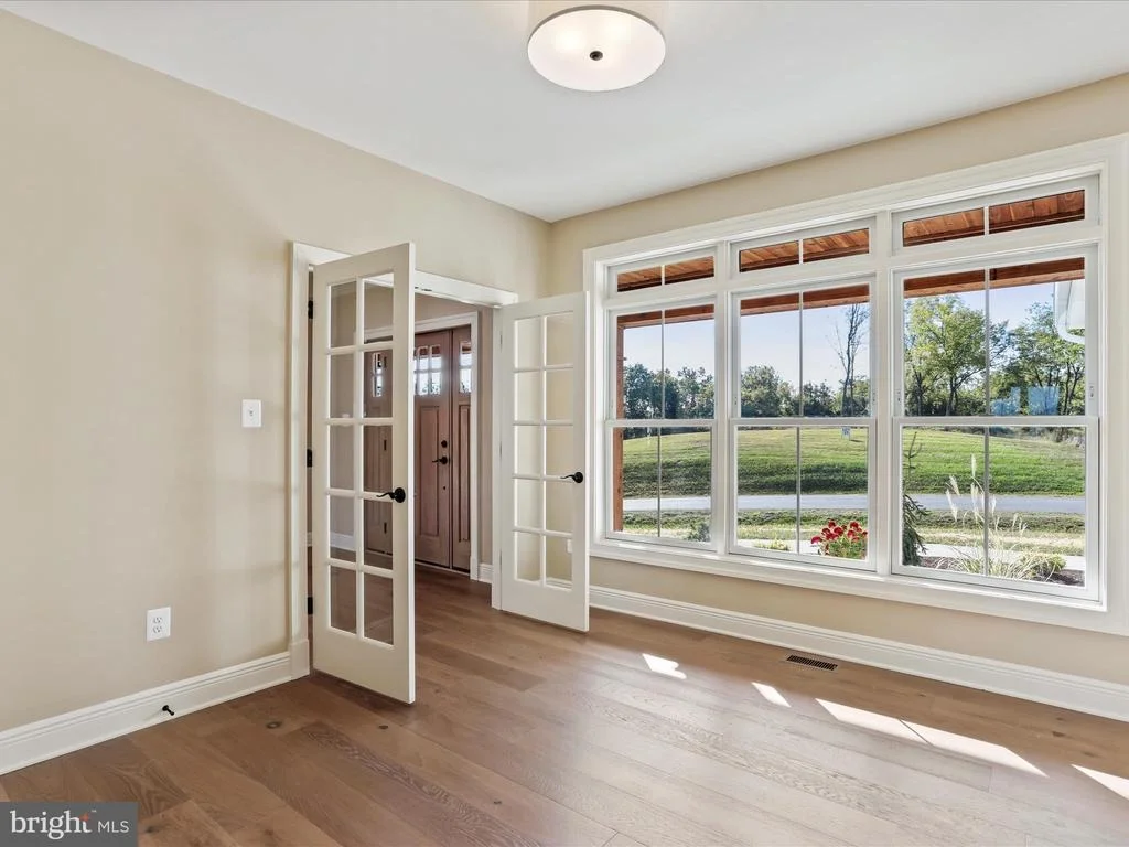 Photo of 265 HAVENTREE TERRACE