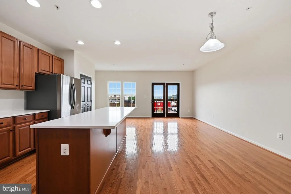 Photo of 2075 SPRING RUN CIRCLE