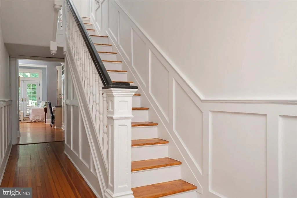 Photo of 89 SHIPWRIGHT STREET