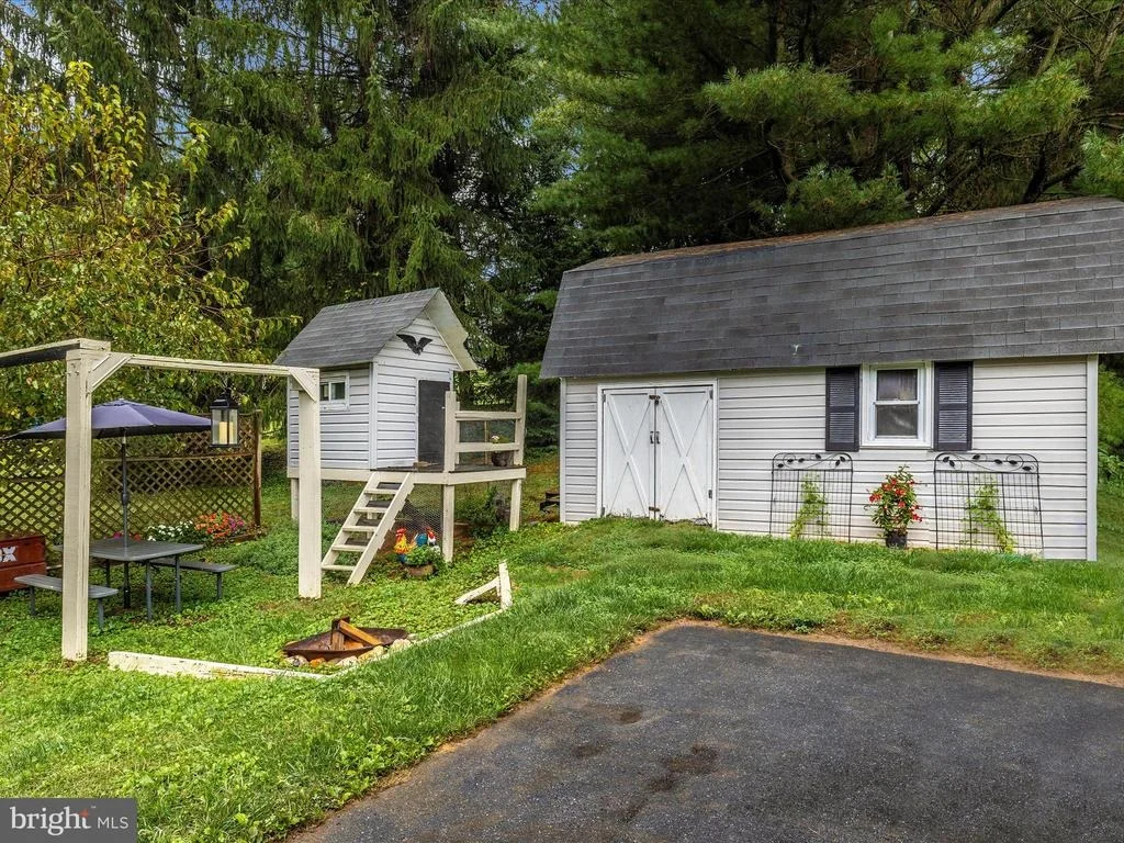 Photo of 3157 PHEASANT RUN