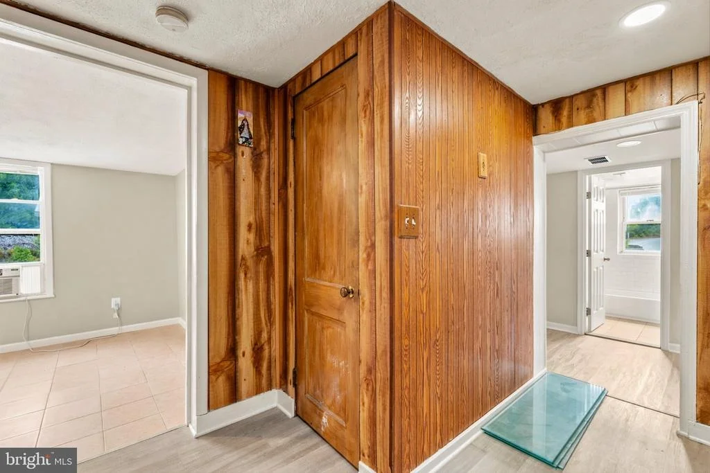 Photo of 1132 SECURITY ROAD