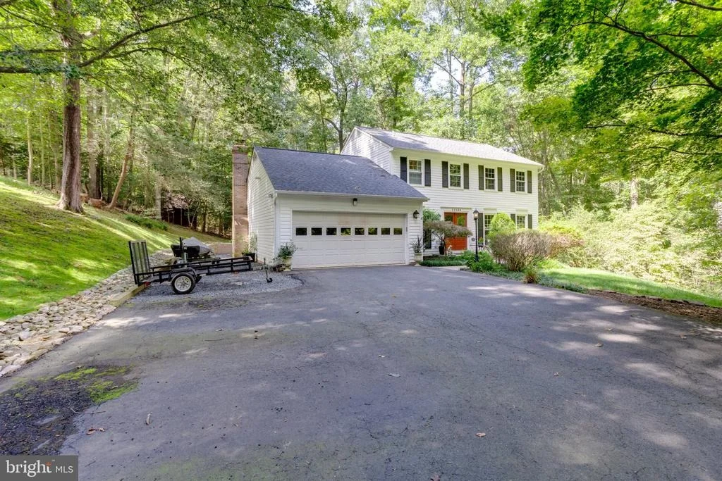 Photo of 11154 STONEBROOK DRIVE